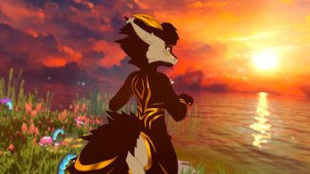 yYnsZ7.jpg