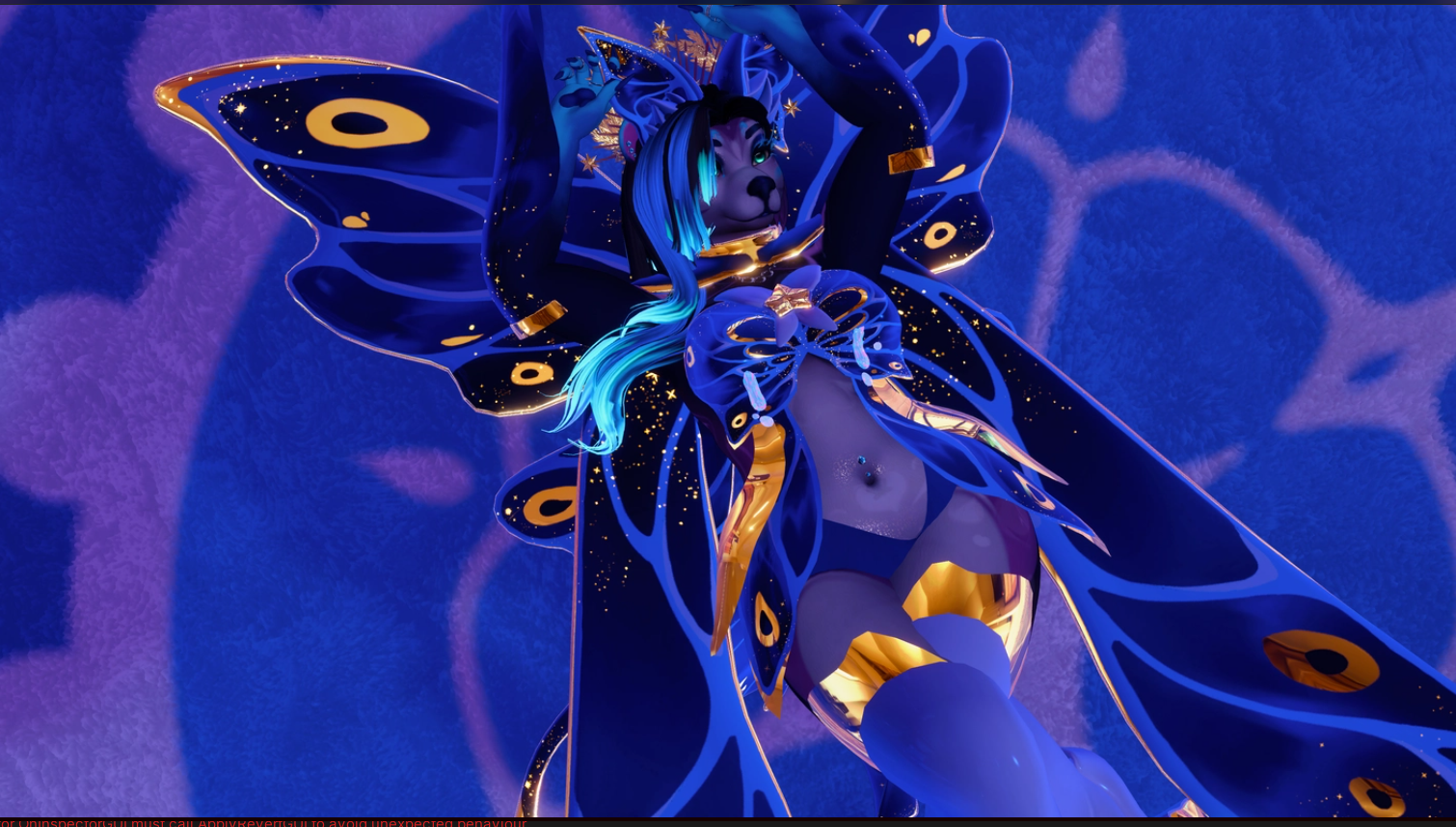 Screenshot 2025-07-29 111549.png