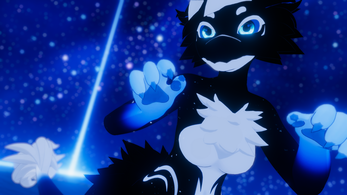 byugh0.png