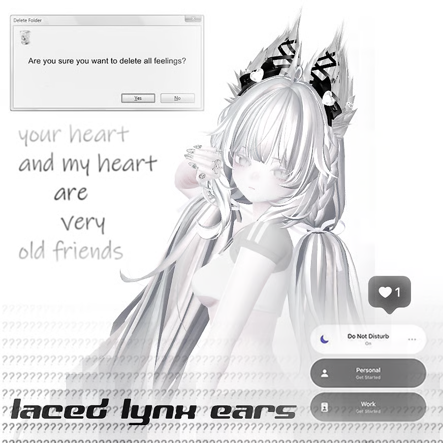 9bebf1fe-57c9-47b8-a07e-68fdb57a2411-image.png