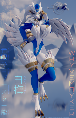 a4cbb80c-4dc6-4ae4-bc01-a7620dbc3694-image.png