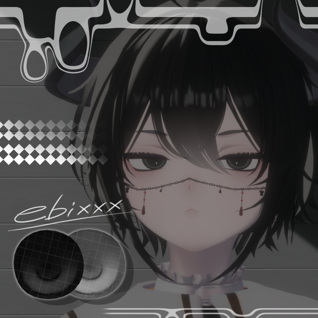 dd0528b3-e12e-4a79-a1f1-9f6c3149edff-image.png