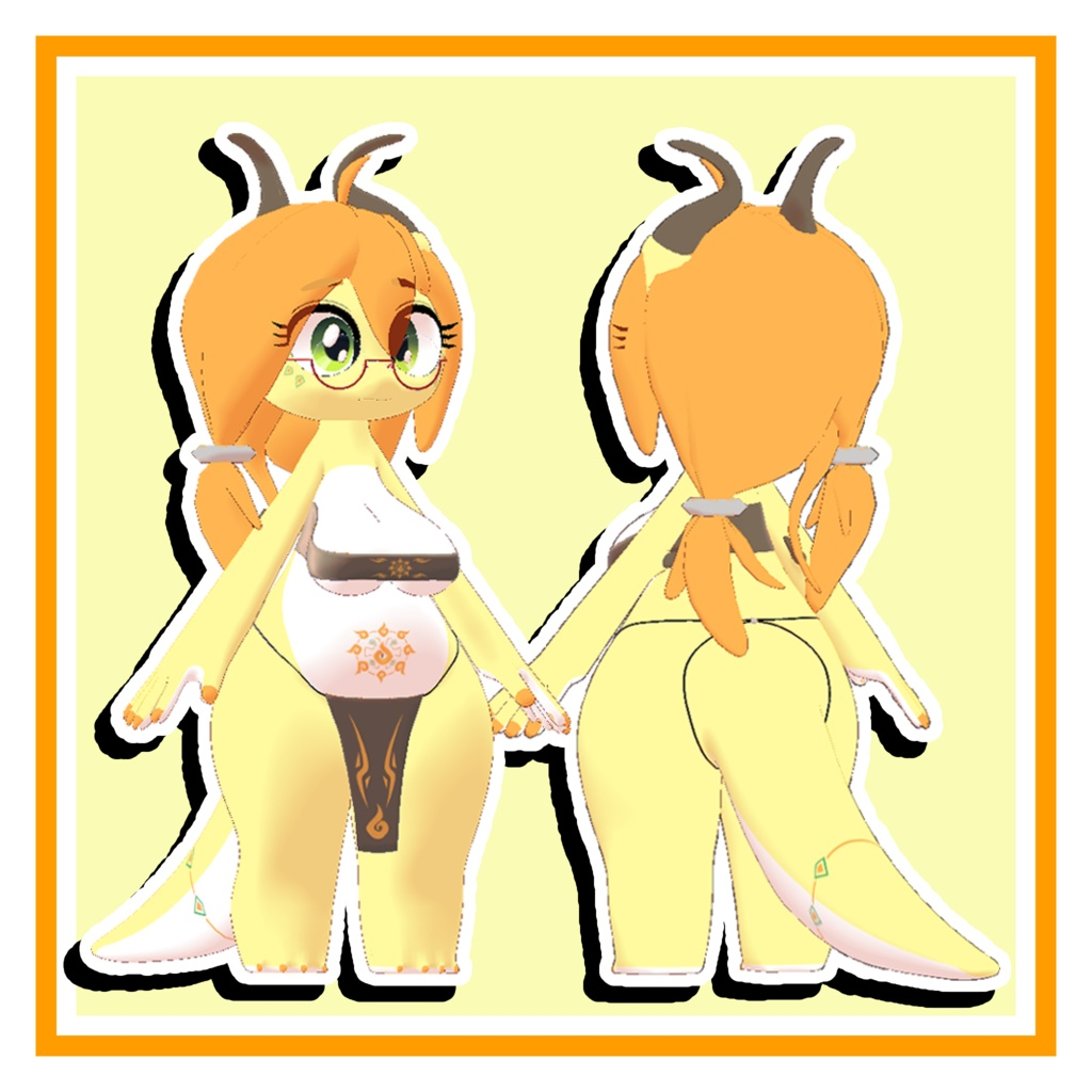 db530115-d695-4572-849c-7fa0b0885fff-image.png