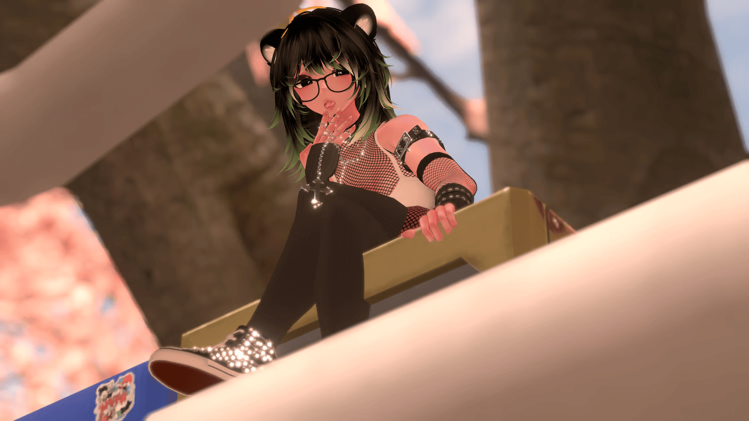 o_1iunebalv25skgfc5lcc1139u1b.png