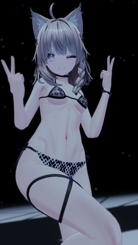 87b13528-e775-4bbb-bbcb-f89ca221b4a9-image.png