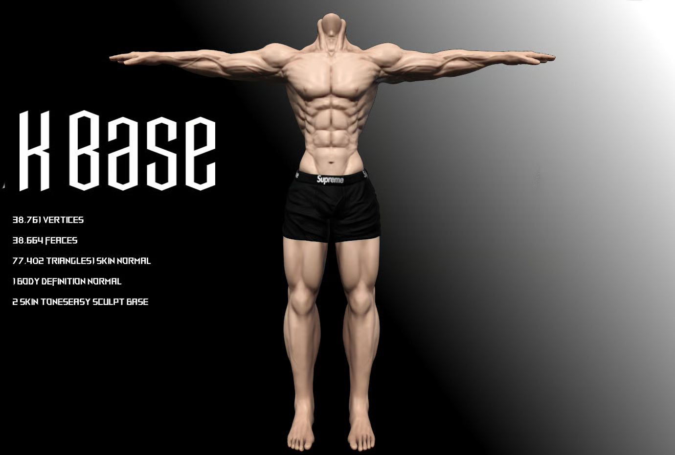 88713809-d940-41df-9413-231e0e0254eb-image.png