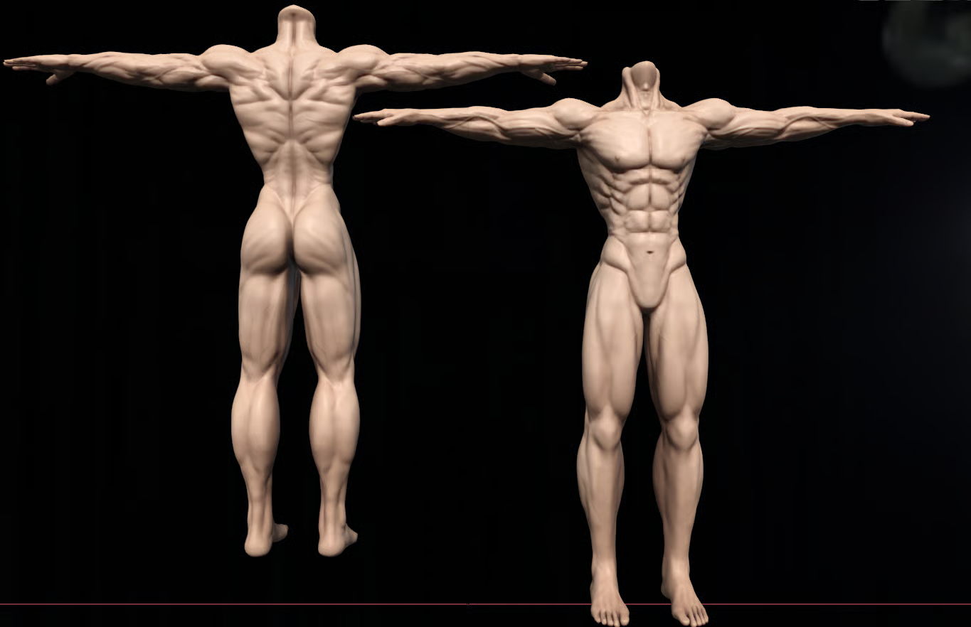38bb0a95-822b-4567-81c7-6103d630b4de-image.png