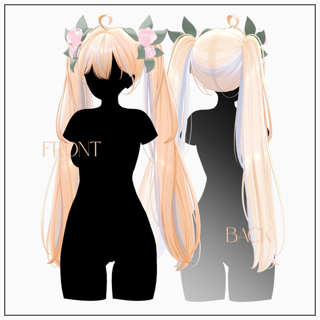 21e4864f-7356-4ca6-ab8f-22763a4c0ca4-image.png