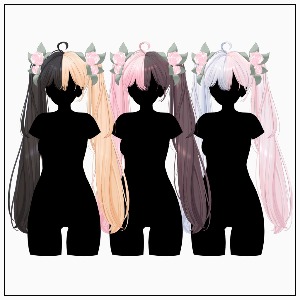 33a40cf5-b3c8-4c3e-a1da-abf79b8181ab-image.png