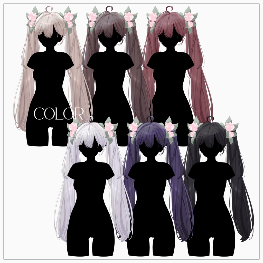 76418c5c-68e6-4db5-b1ad-c7f1ecc32729-image.png