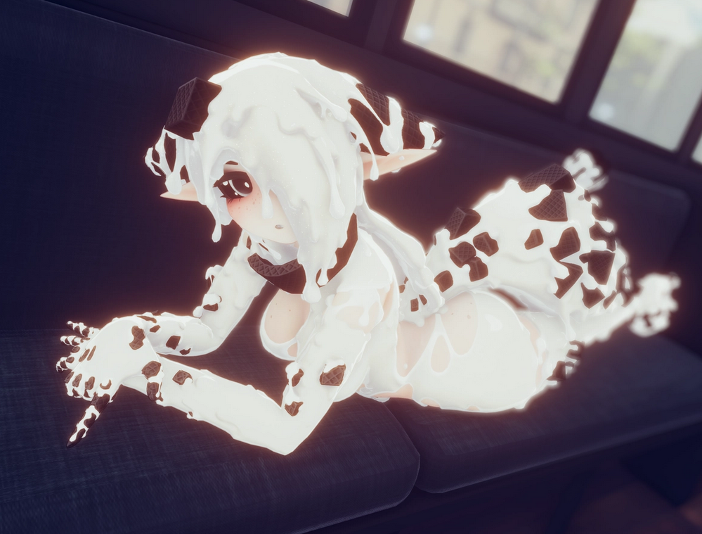 4920d307-1abf-44d0-92e1-a467f954c5b0-image.png
