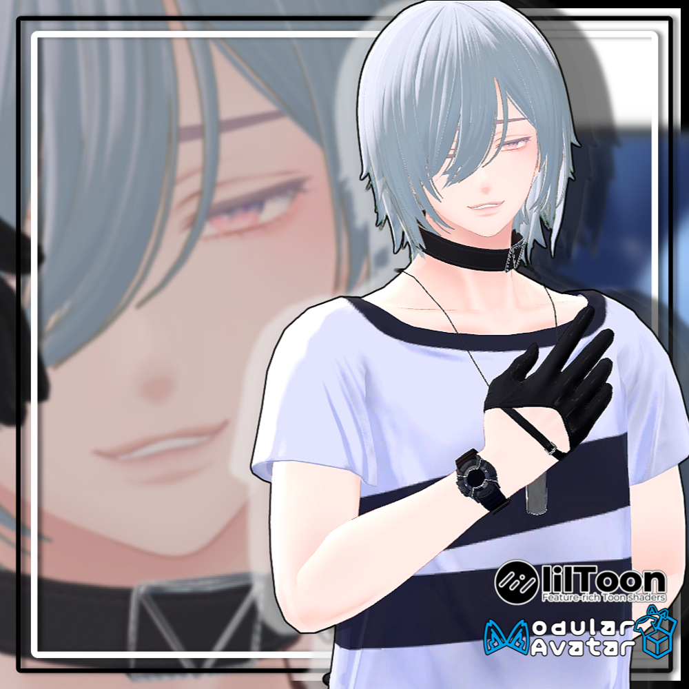 6d8757f2-d482-46fe-a4cd-87d95b91abed-image.png