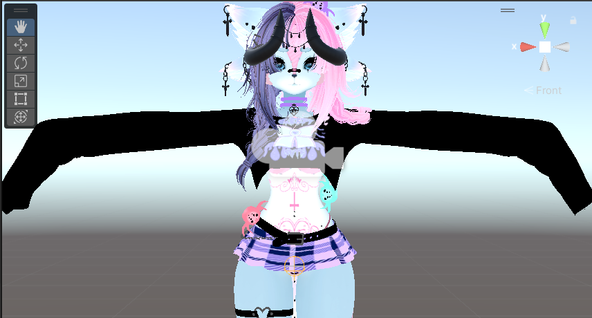 d547cd5c-8cab-418d-a241-d93be3db90c1-Screenshot 2025-07-29 210604.png