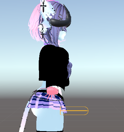 989e92f5-b8cf-4d01-9d94-1300b10e785e-Screenshot 2025-07-29 210657.png