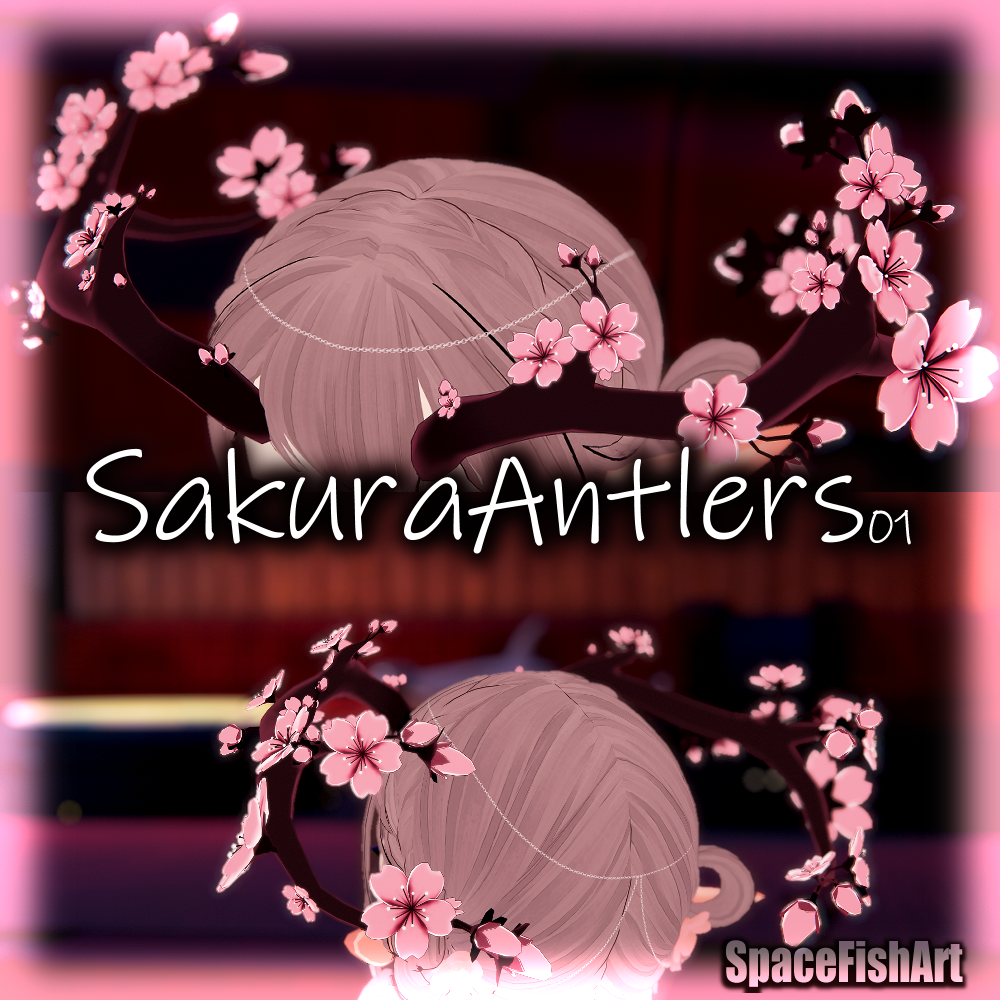 e23e5a61-12d8-482b-84c8-d5c05f9458d7-image.png
