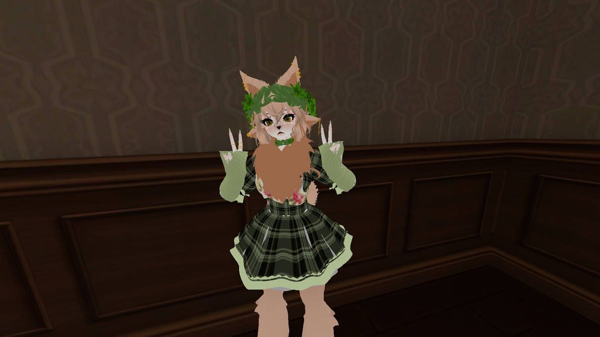 fox_deerlina__by_donnieswolfpuppy_dg7ceqc-pre.jpg