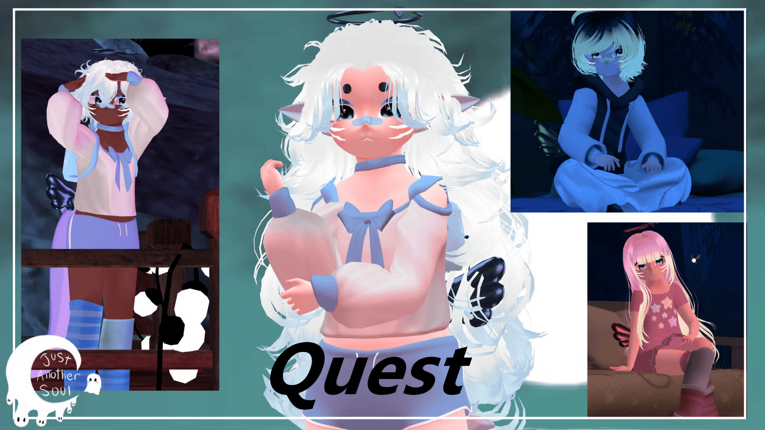 o_1j18ro8vq1fv1kdsb11pm91cc311.png