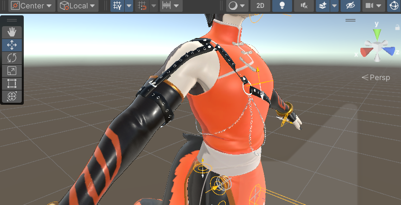 97cf30ba-b477-41ee-ab8d-cc7f29fdb841-image.png