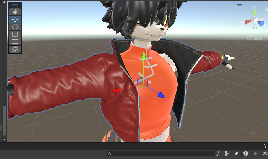 aa3b190d-fe0b-45df-b513-cb9786173d5d-image.png