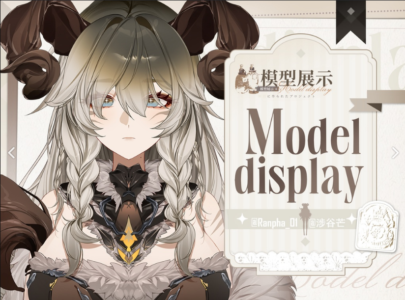 f70e9249-38bc-4701-b6c7-a86ad147c20f-image.png
