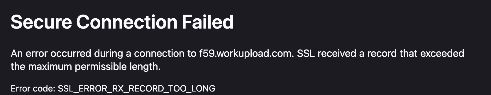 a.png