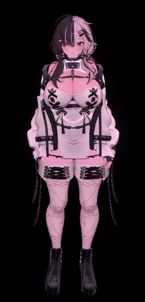 Screenshot 2025-07-30 031114.png