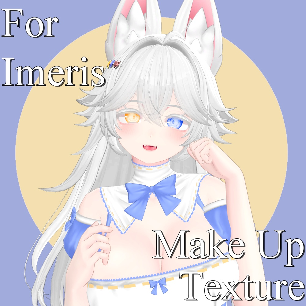 cb497a2f-39ba-4397-9f94-7b490d536f94-image.png