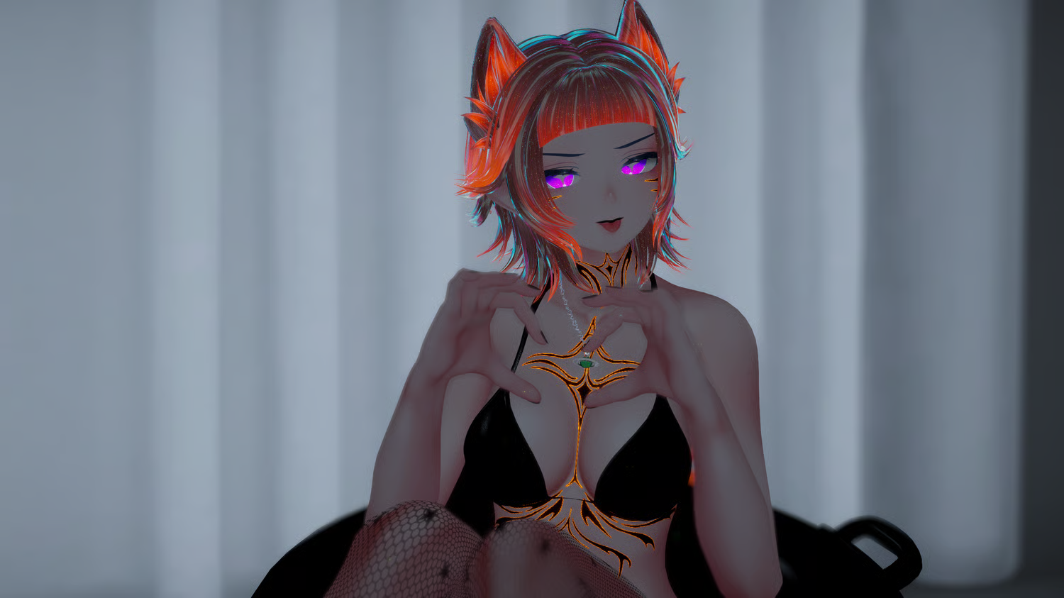 60a97336-63bd-45da-9b29-f09938ed2dbd-image.png