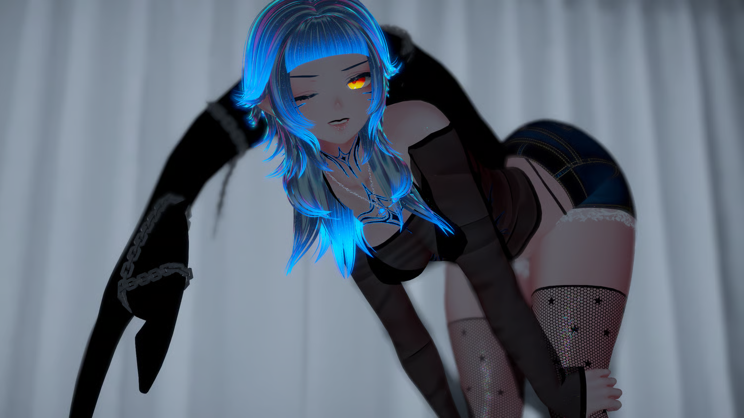 0fc20305-5f66-47d0-9cf7-5ac1d48f9f00-image.png