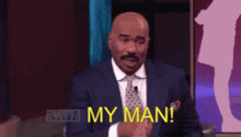214b755a-3d54-41fe-a2e2-1b2c1cb8f10d-my-man-thats-my-man.gif