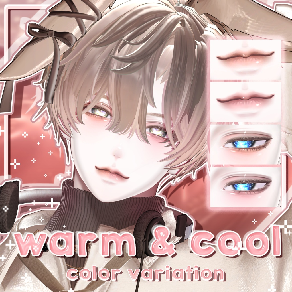 00ad6025-ca49-438d-b6e5-83de3b0b1fb4-image.png