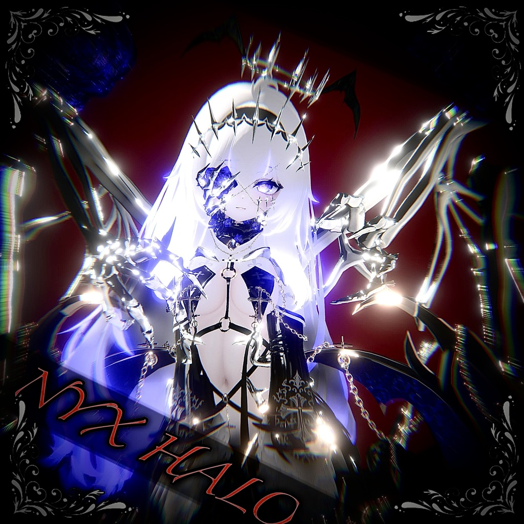 5de0ccbb-063e-4484-856b-5a4f1f760c70-image.png