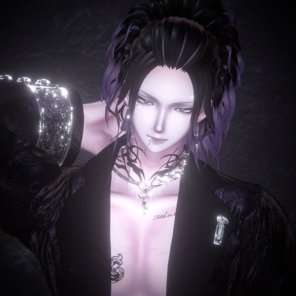 ce28318a-8f81-43f0-8d81-1294f06dc6fd-image.png