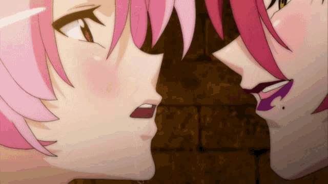 anime-anime-kiss.gif