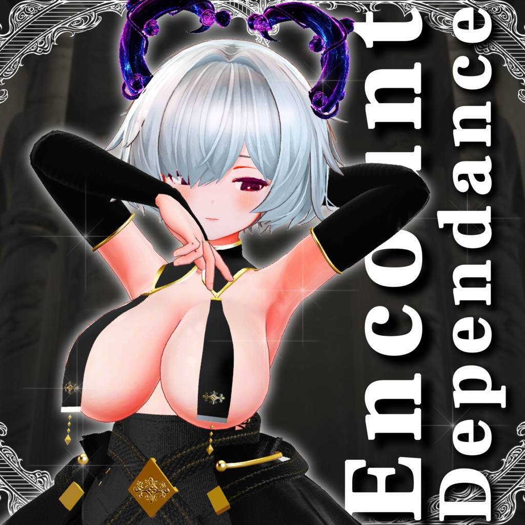 b0108ff5-6a1a-4cc6-afbb-e60c19ba7f76-image.png