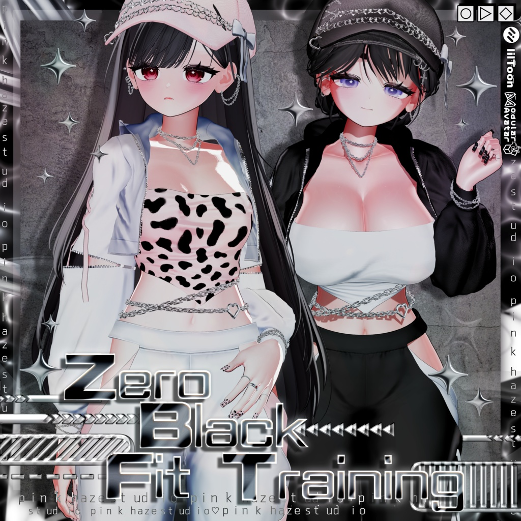 4ac7fe7d-c2b7-4d6d-a2dd-988857fb0868-image.png