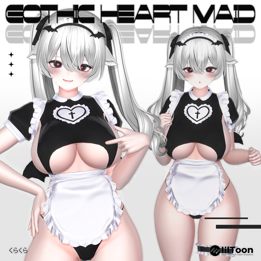5b1c99f5-26ba-4d1c-8e75-660a78cabff5-image.png