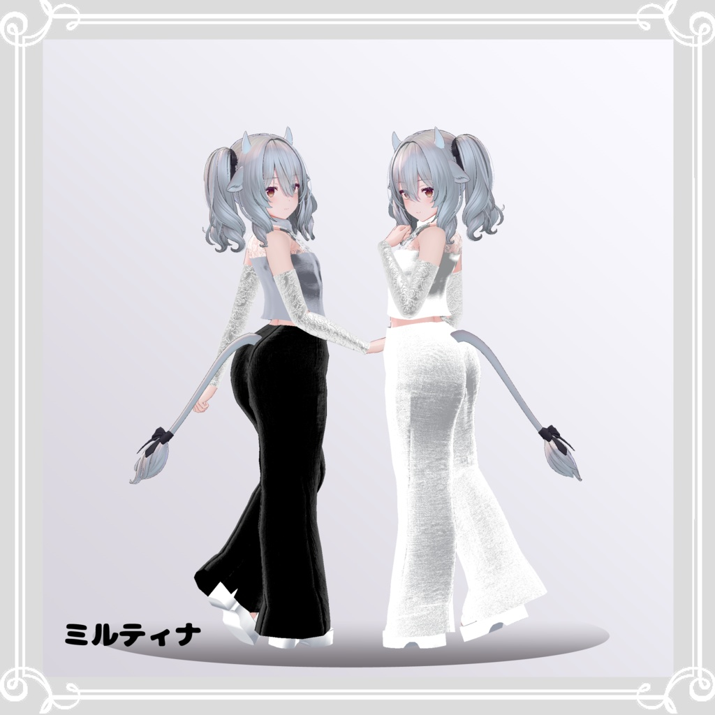 1923d543-0059-494d-9b9b-0814be0cf044-image.png