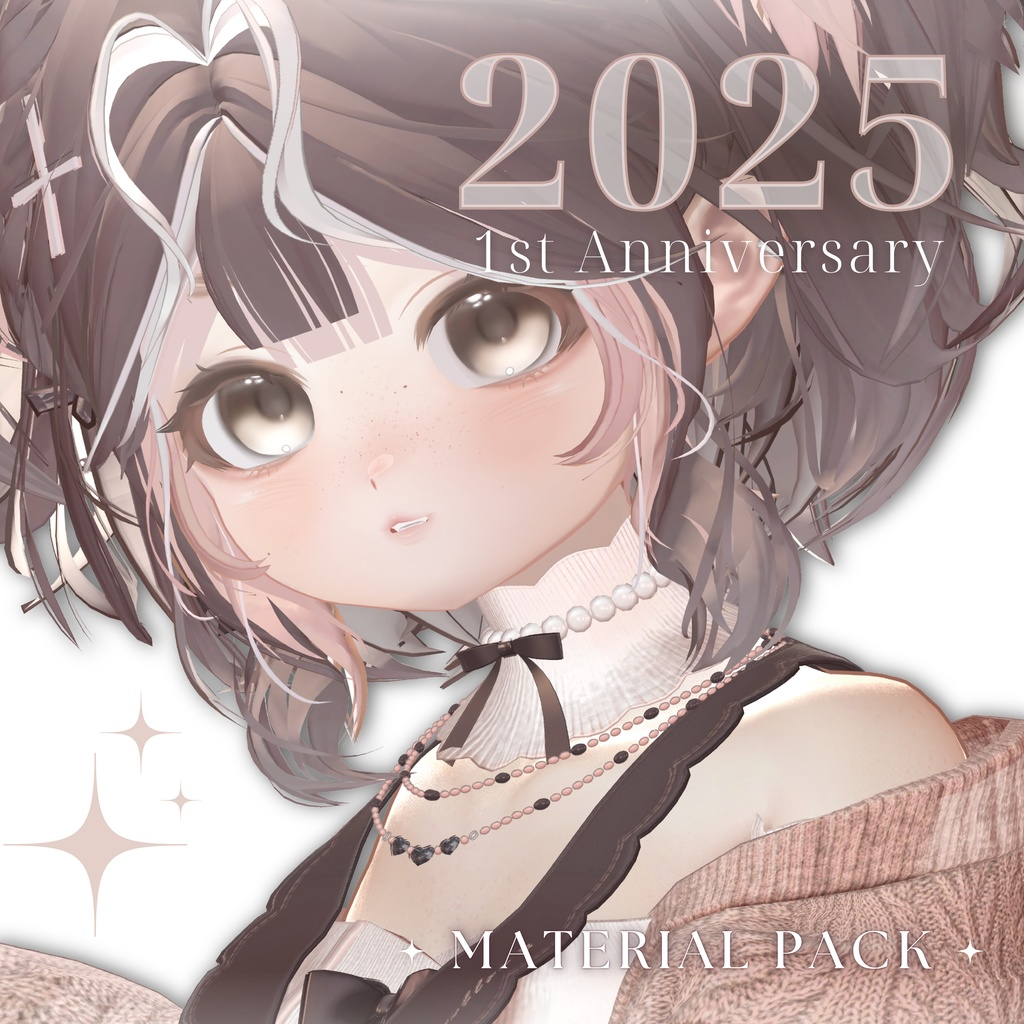 073cf301-0190-42a6-a272-fe38397f501e-image.png