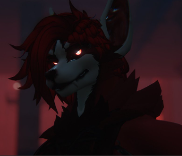 Screenshot 2025-07-30 234613.png