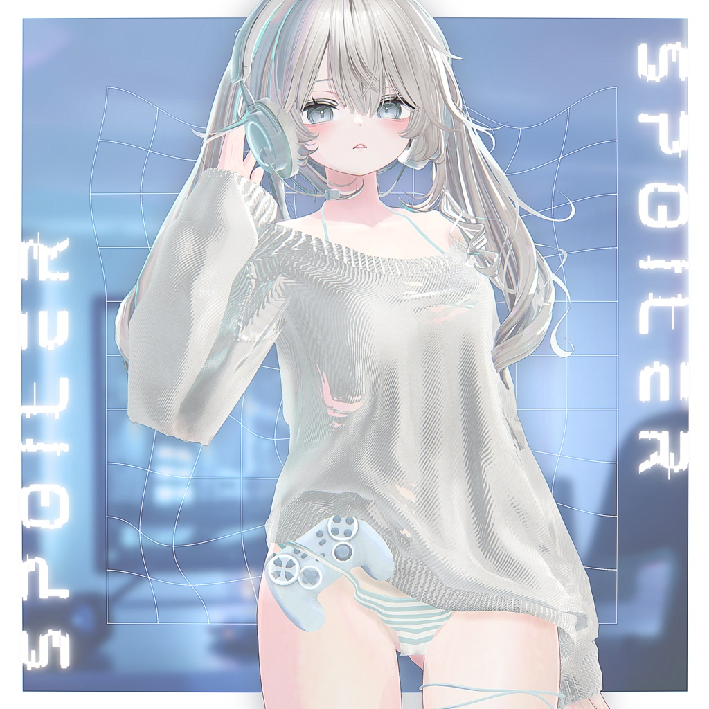 ed3daa45-bbce-44c5-ba96-4051742eb3c9-image.png