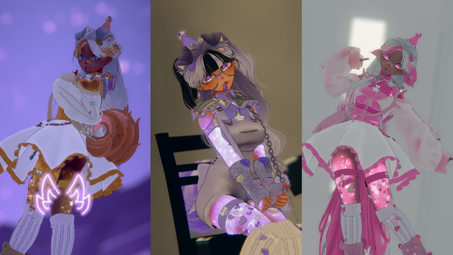 1438f655-2571-4c50-86ed-ea91bf2e2e1e-image.png