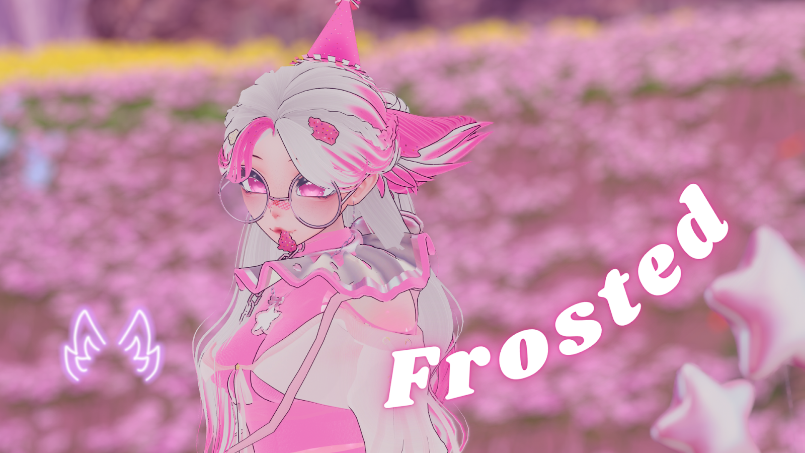 236caa7f-bd1c-4300-8d1c-52f917c75e46-image.png