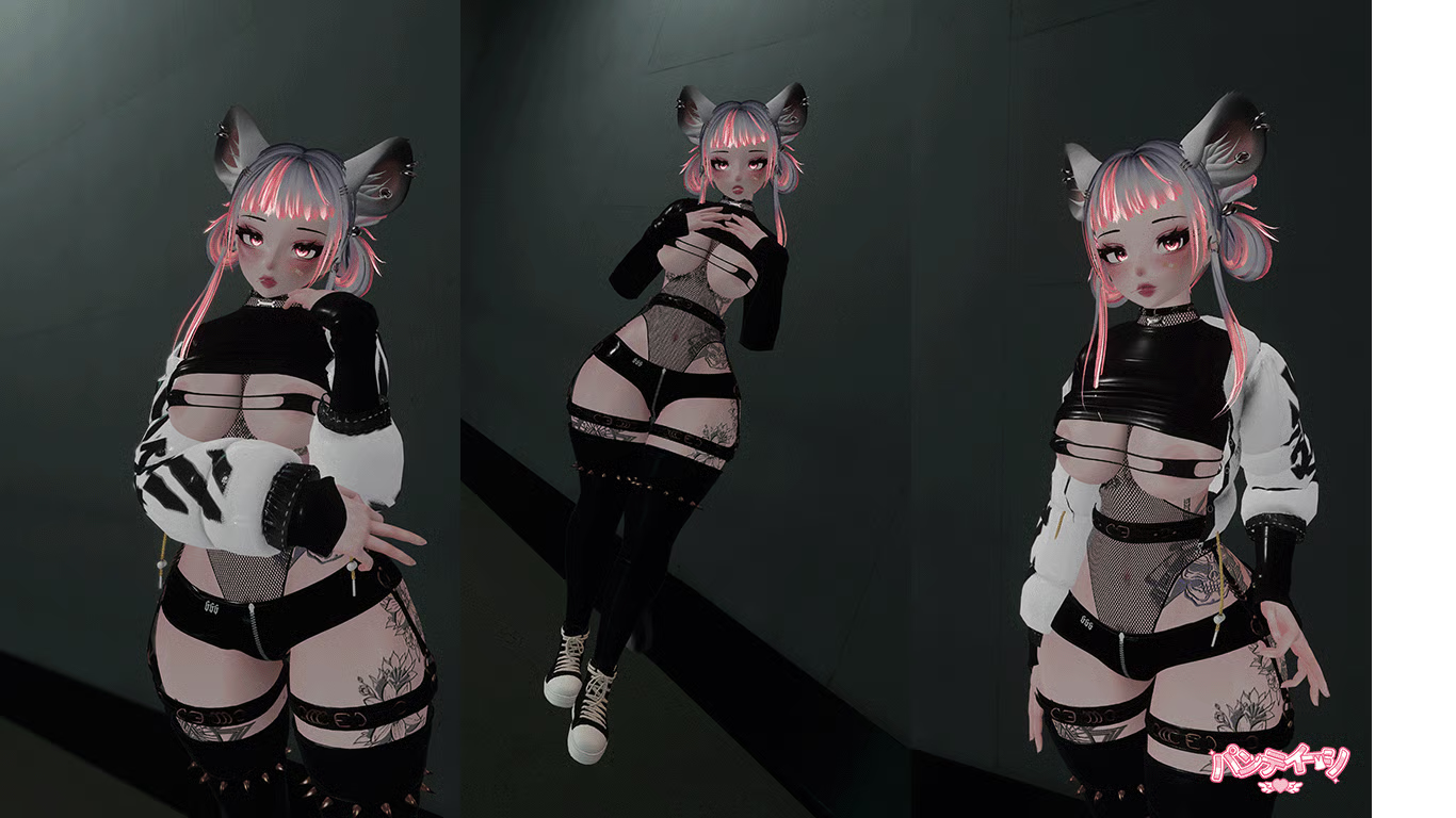 o_1ht6k3hnm1lq61998lhqn71a0m11.png