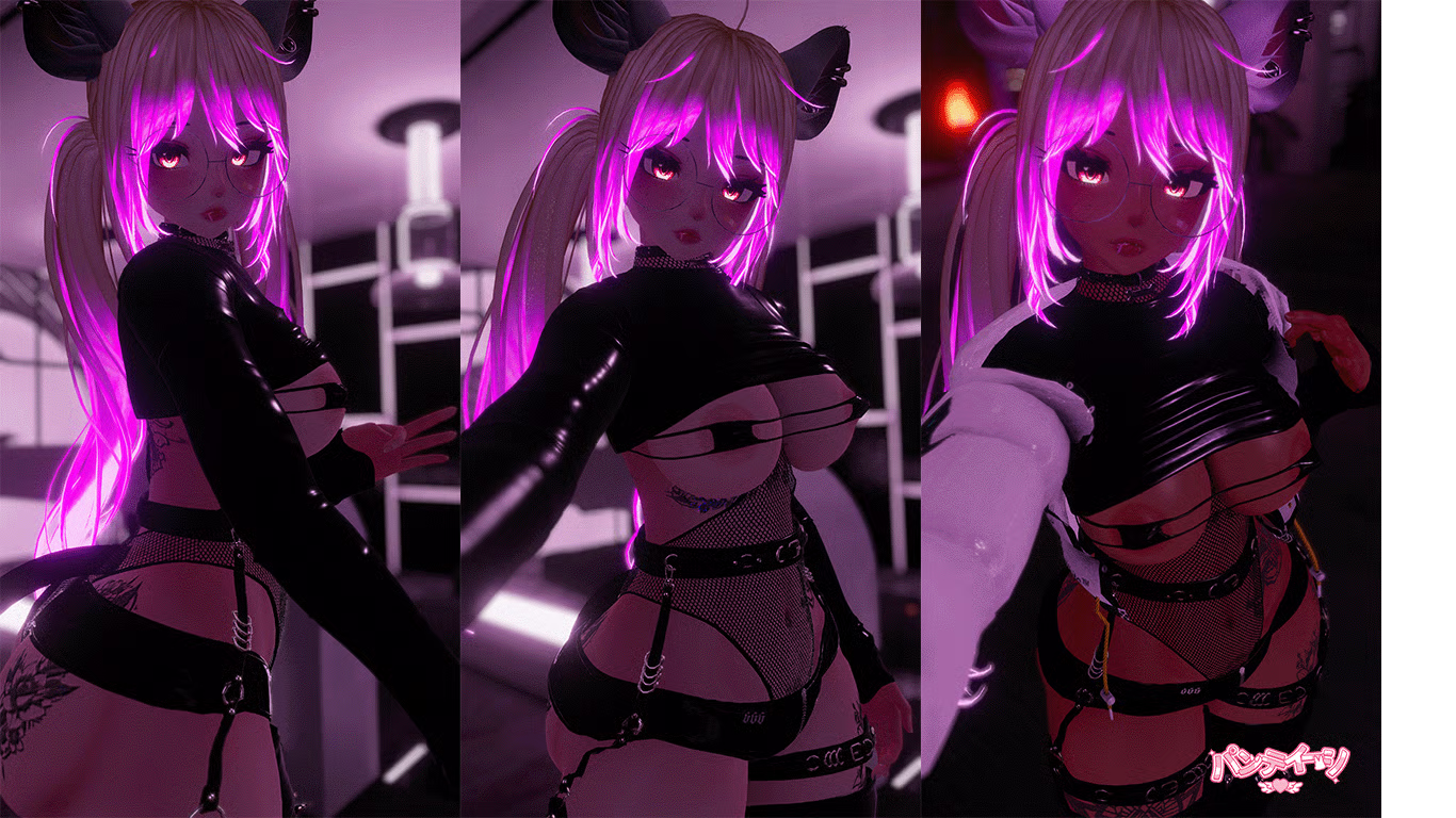 o_1ht6k3hnm1a36jcrf4a518b9av.png
