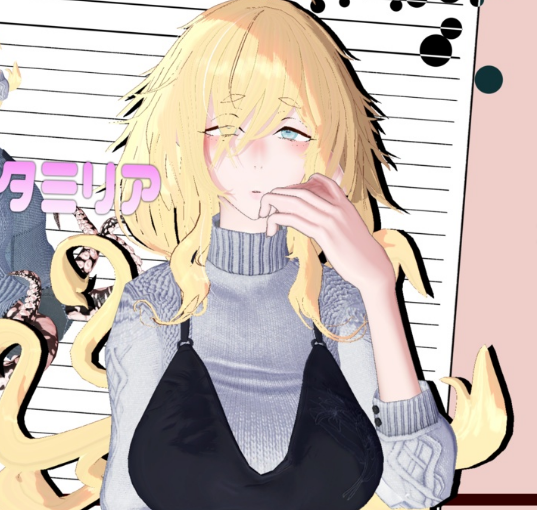 4f1b5da5-5567-4ee5-9e6d-256e772da5ab-image.png