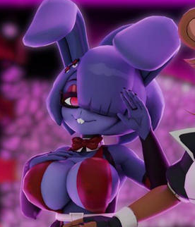 081cd217-ec43-4dd6-9e28-06e9ae64fa49-image.png