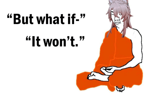 0953c664-f9f9-40fa-97d6-f127f6aa54cf-image.png