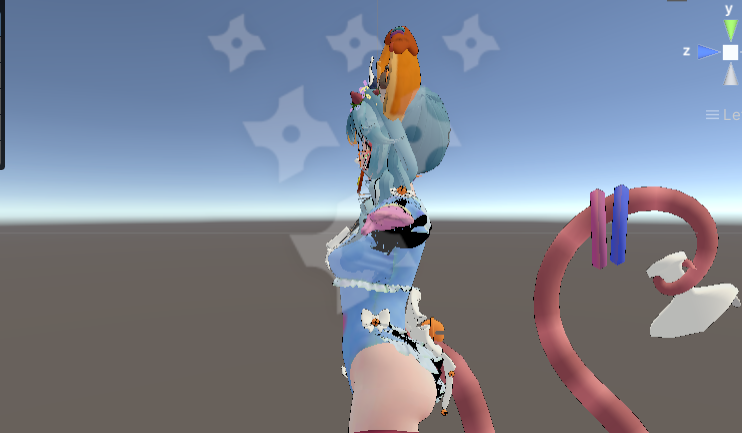 Screenshot 2025-07-31 160156.png
