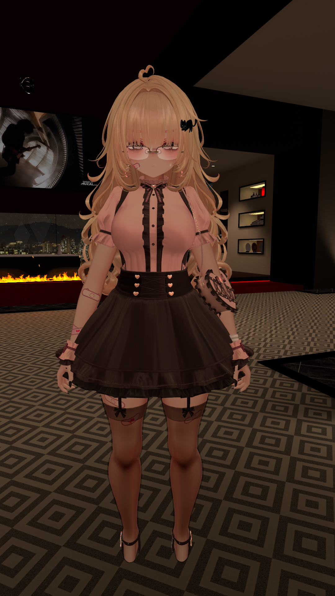 VRChat_2025-07-31_15-31-33.394_1080x1920.png